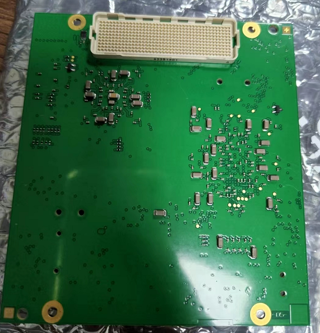 638d527b2341e.png 維修綜測(cè)CMW500 11.png