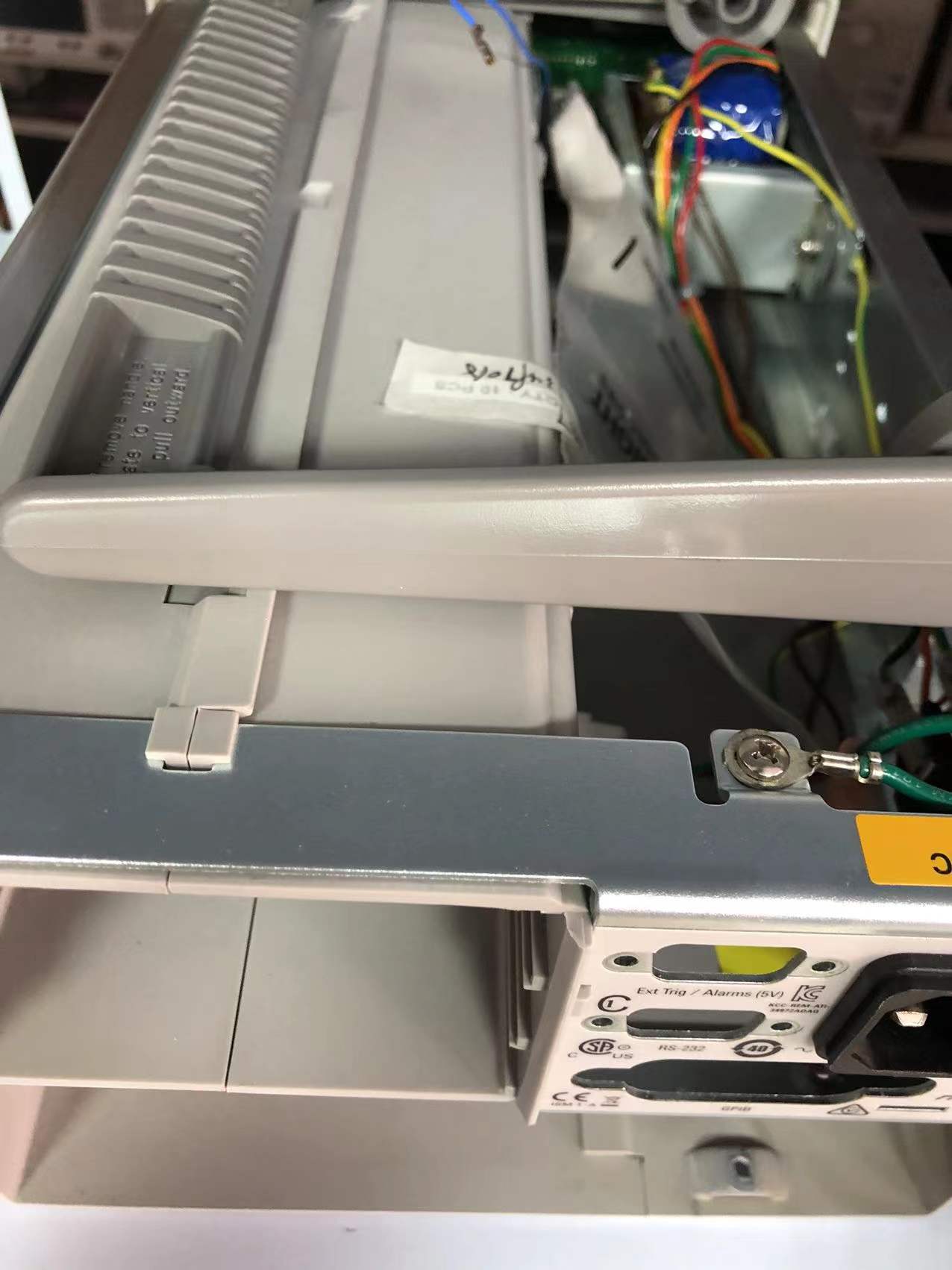 638d6015cf412.jpg 維修數(shù)據(jù)采集儀34970A.jpg