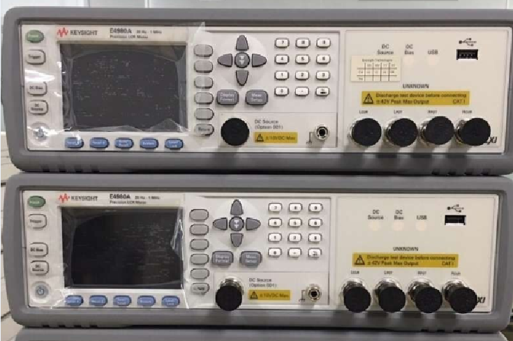 63967afe58ff3.png LCR E4980A 1.png