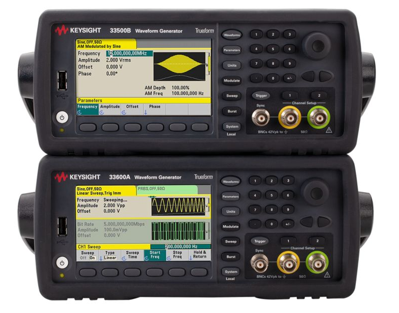 639690bcab241.png 函數(shù)33500B 33600A.png