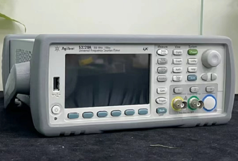 639bcc9cd1a1f.png 頻率計53220A 6.png