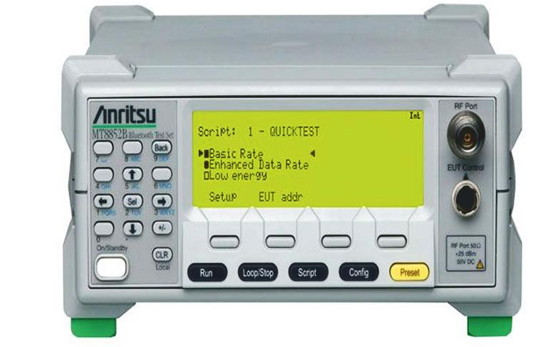 639fbeaf46dd3.png 藍牙MT8852B.png