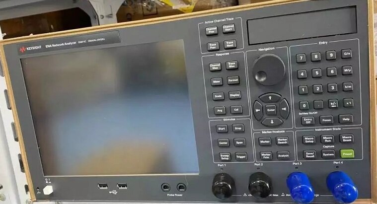 63a260c7d9930.jpg 網(wǎng)分E5071C 20G 12.jpg