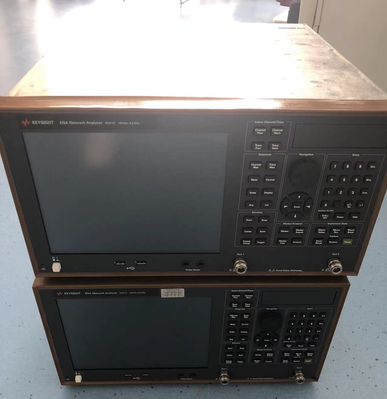 63bb6c608a008.jpg 網(wǎng)分E5071C 50.jpg