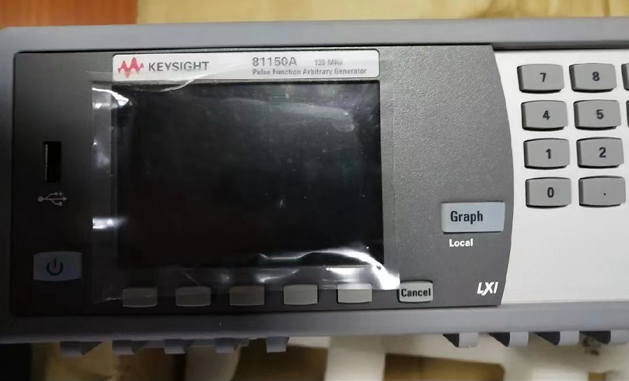 63d475979369d.png 脈沖81150A 1.png