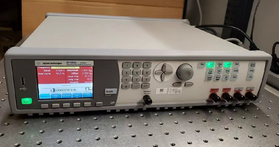 63e4891e27033.png 脈沖81150A.png