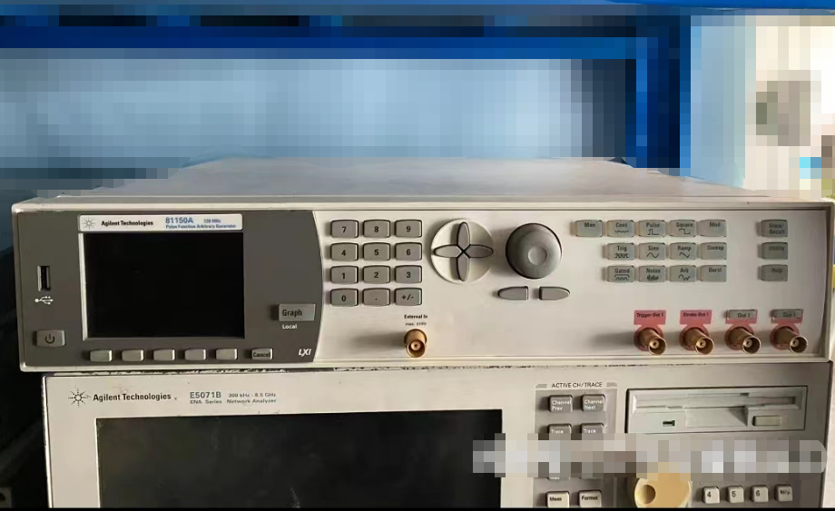 63e48993b8fcd.png 脈沖81150A 4.png