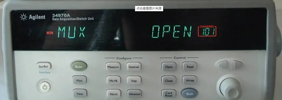 63eae73c7b1a7.png 數(shù)據(jù)采集儀34970A 4.png