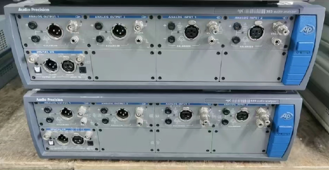 63f2c3b9b90c9.png 音頻分析儀APX525 3.png