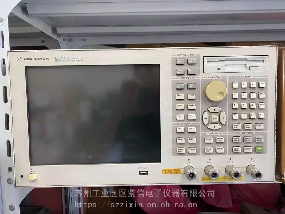 6407dcdf6bbf2.jpg 網分E5071B 4口 5.jpg