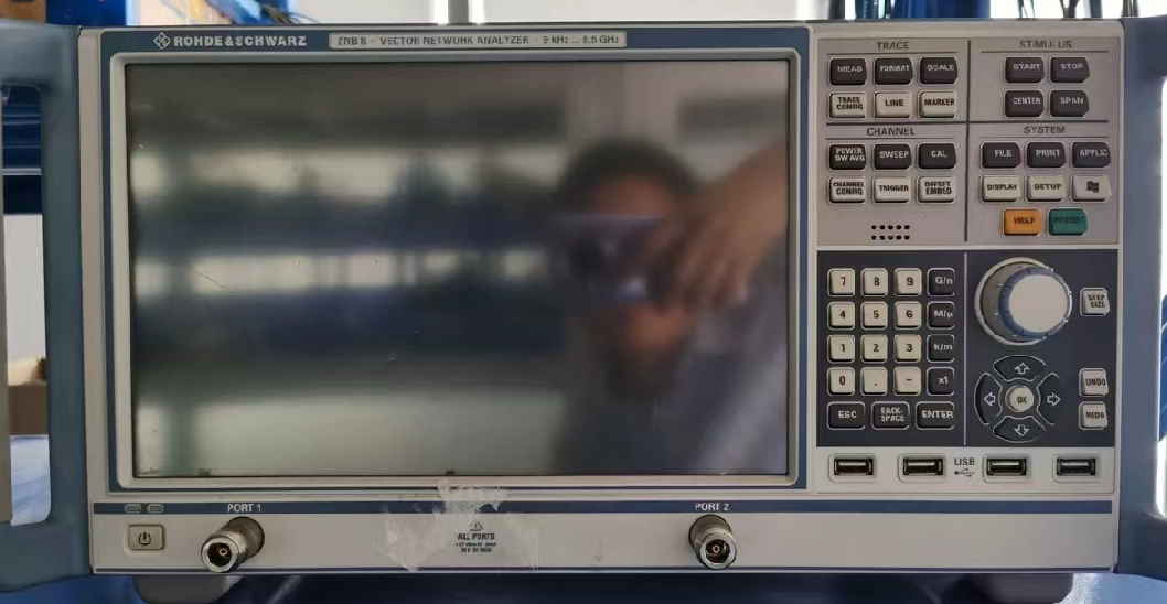 6407e21fdae46.png 網(wǎng)分ZNB8 2口 1.png