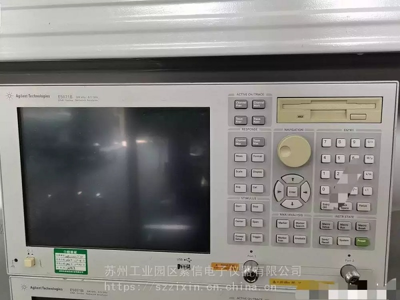 640941bf88f51.jpg 網(wǎng)分E5071B 2口.jpg