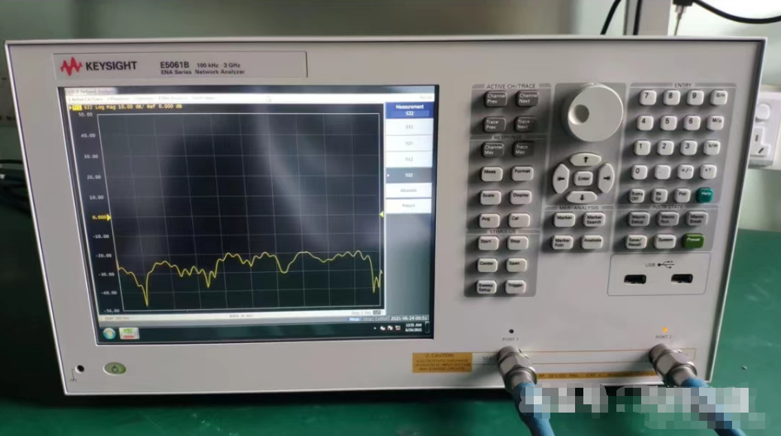 640941d8a2c61.png 網(wǎng)分E5061B 14.png