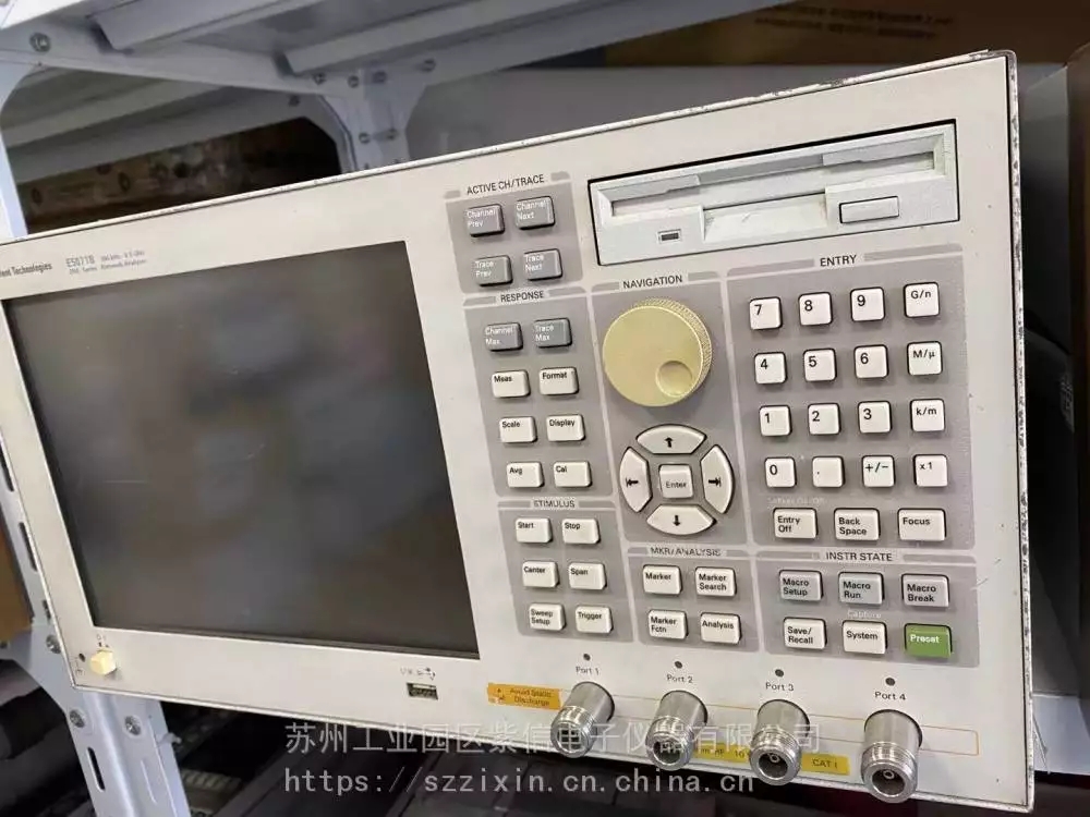 640e7ce314260.jpg 網分E5071B 4口 3.jpg