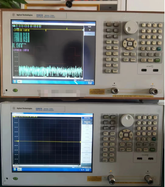 640e7d61be687.png 網分E5061B 13.png