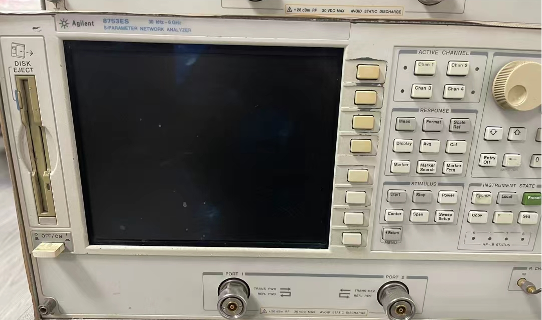 64113354c4534.jpg 網(wǎng)分8753ES 7.jpg