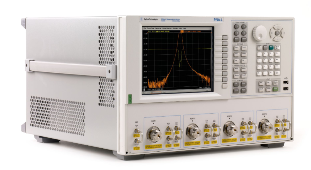 641ba0facc306.png 網(wǎng)分N5230C 3.png