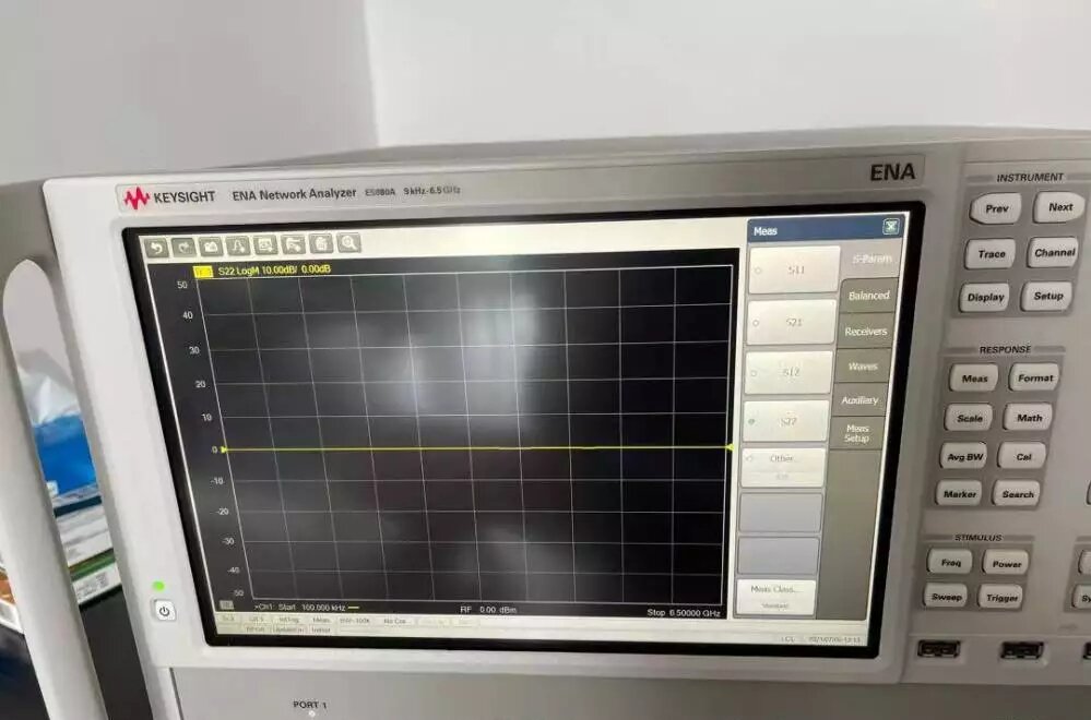 642630305b211.jpg 網(wǎng)分E5080A 11.jpg