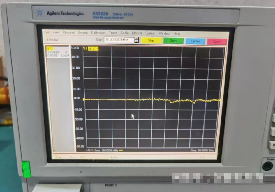 642f65f16c1e7.png 網分E8362B 2.png