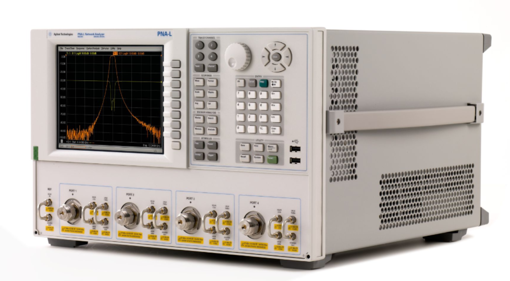 643de93b63f03.png 網分N5230C 1.png