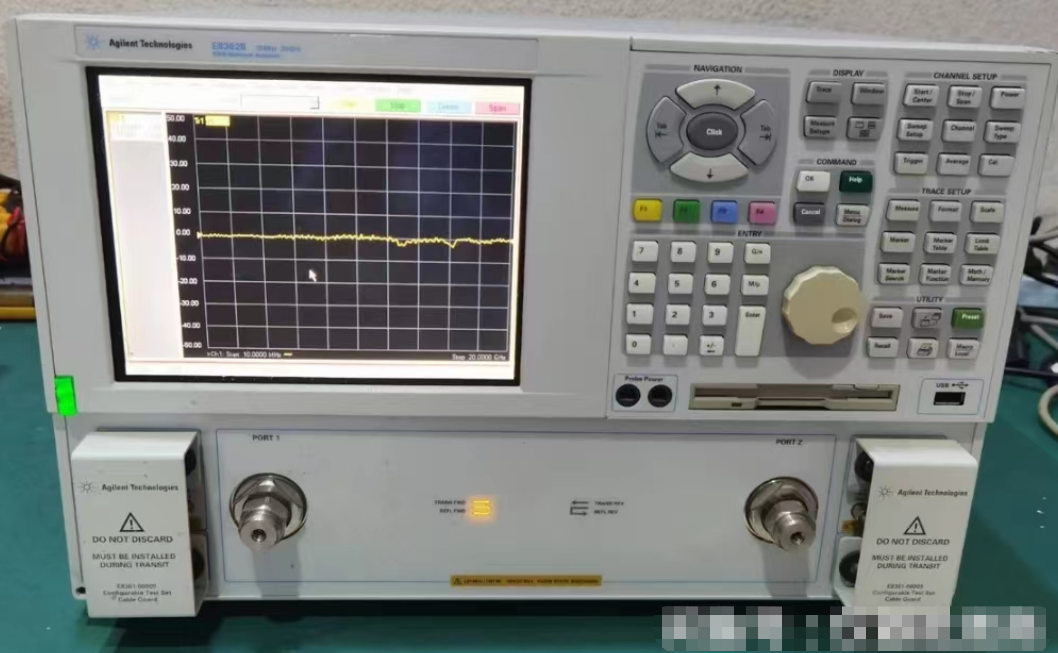 6455a11ee8bdf.png 網分E8362B 3.png