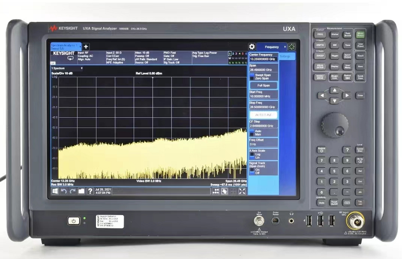 64b7302c6af9a.png 頻譜N9040B 2.png