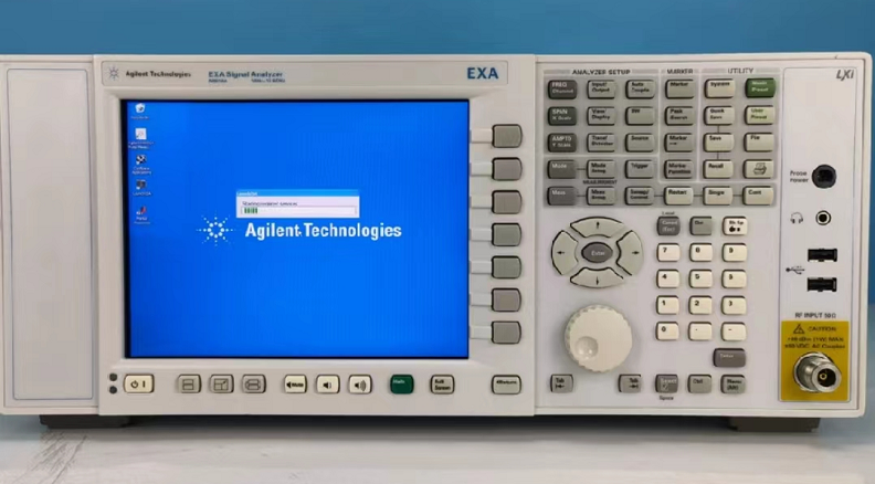 64b88907012af.png 頻譜N9010A 7.png