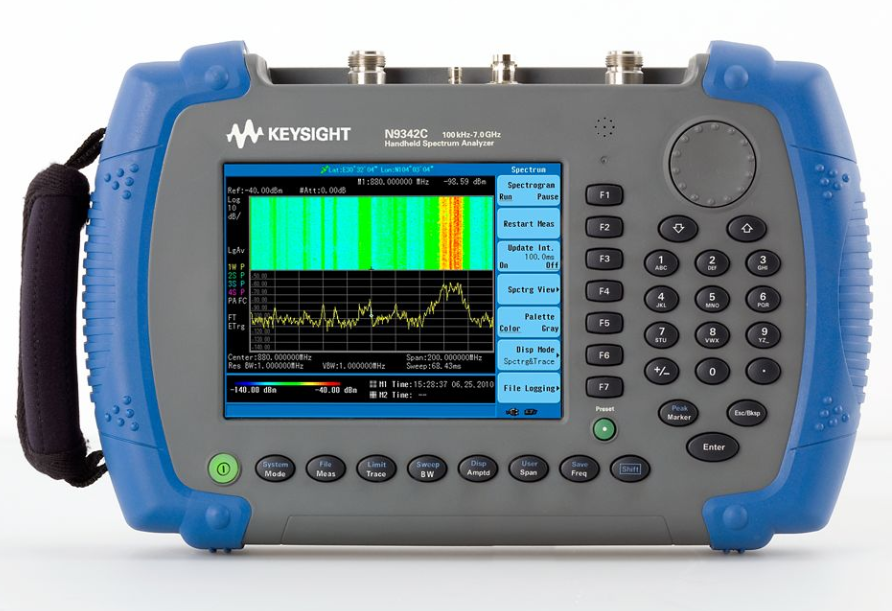 64c30e93e9aee.png 頻譜N9342C.png