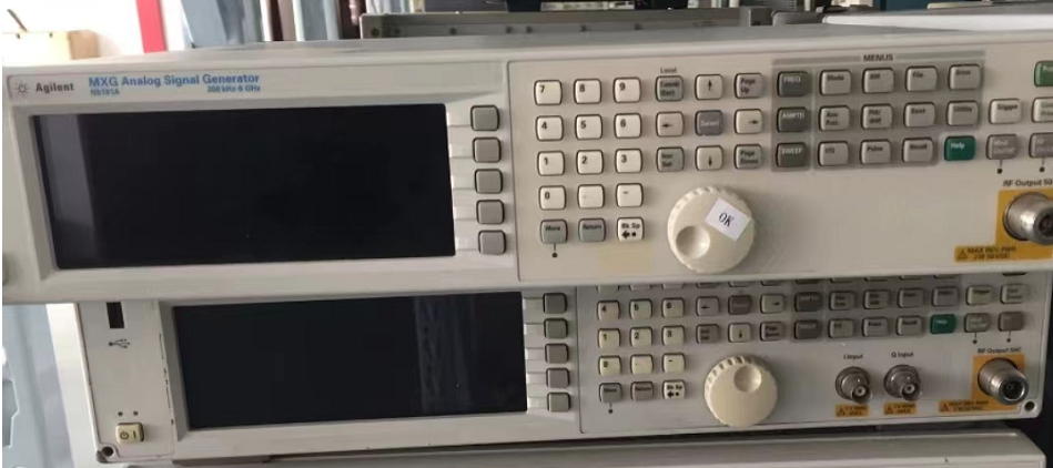 64d042798a096.png 信號(hào)源N5181A 3.png