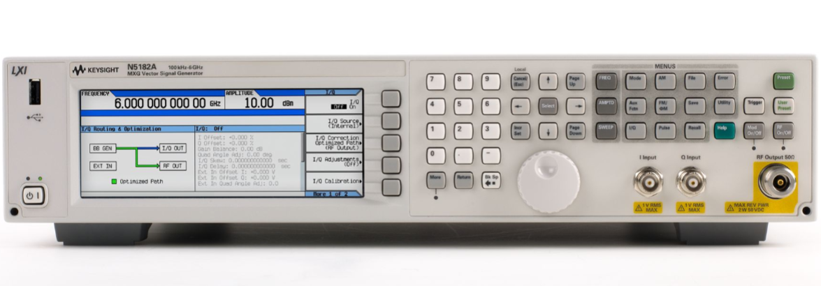 64d0429582ac3.png 信號(hào)源N5182A 5.png