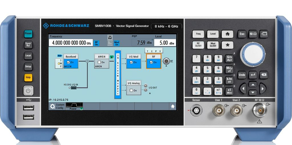 64f5308fd0123.png 信號源SMBV100B 2.png