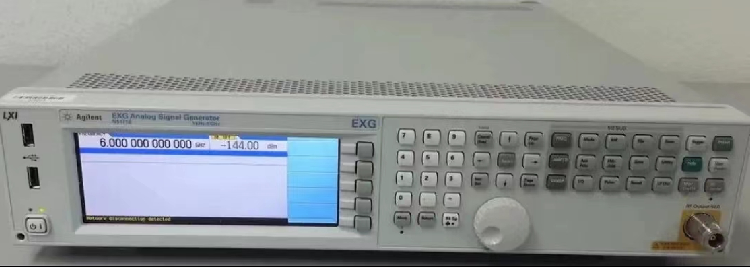 64f91a0abd609.png 信號(hào)源N5171B 5.png