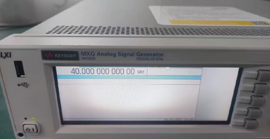 650106a1ac7e9.png 信號源N5183A 1.png