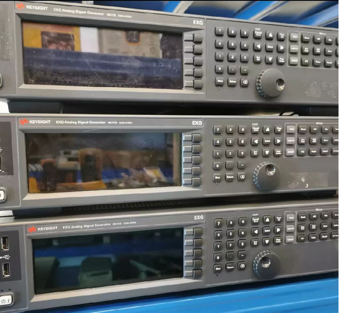 650ce05fd2874.png 信號源N5171B 4.png