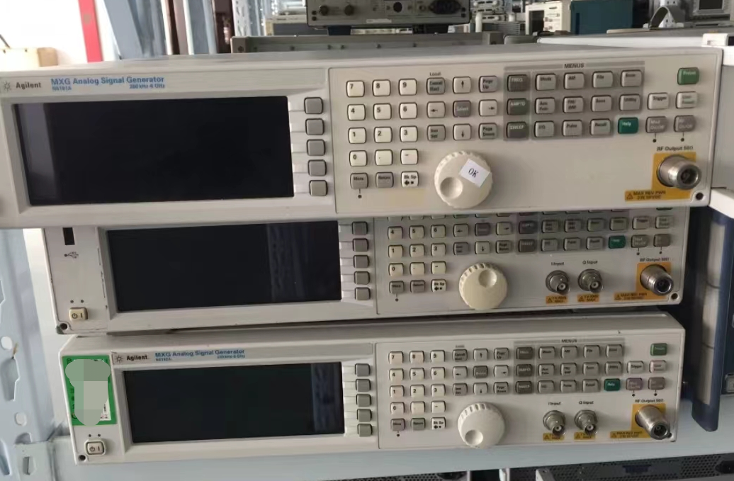 6514cb74c641e.png 信號源N5181A 6.png