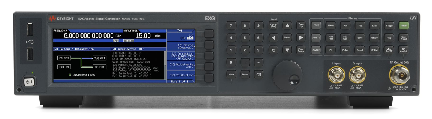 652891817571f.png 信號(hào)源N5172B.png