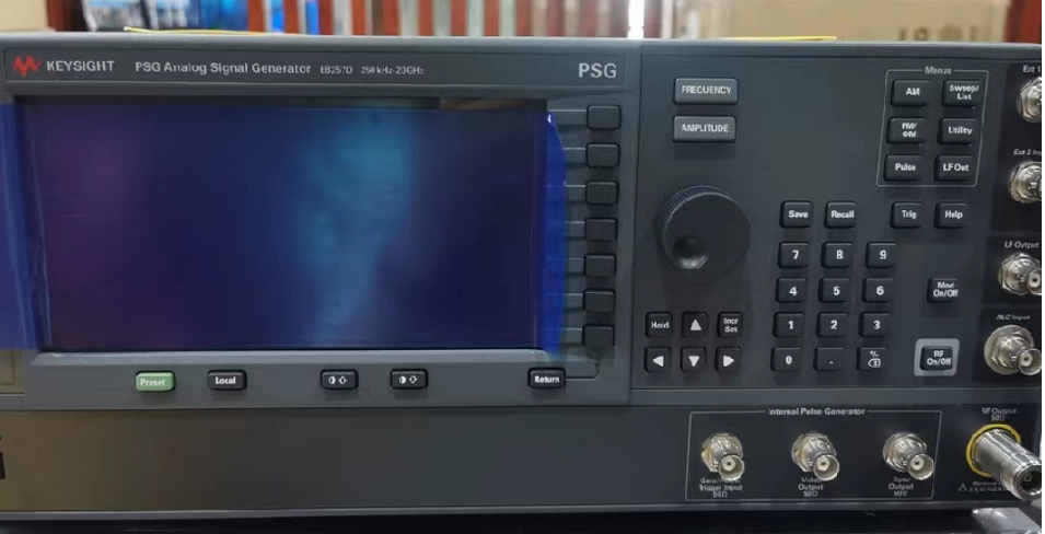 652892e038d60.png 信號源E8257D 11.png