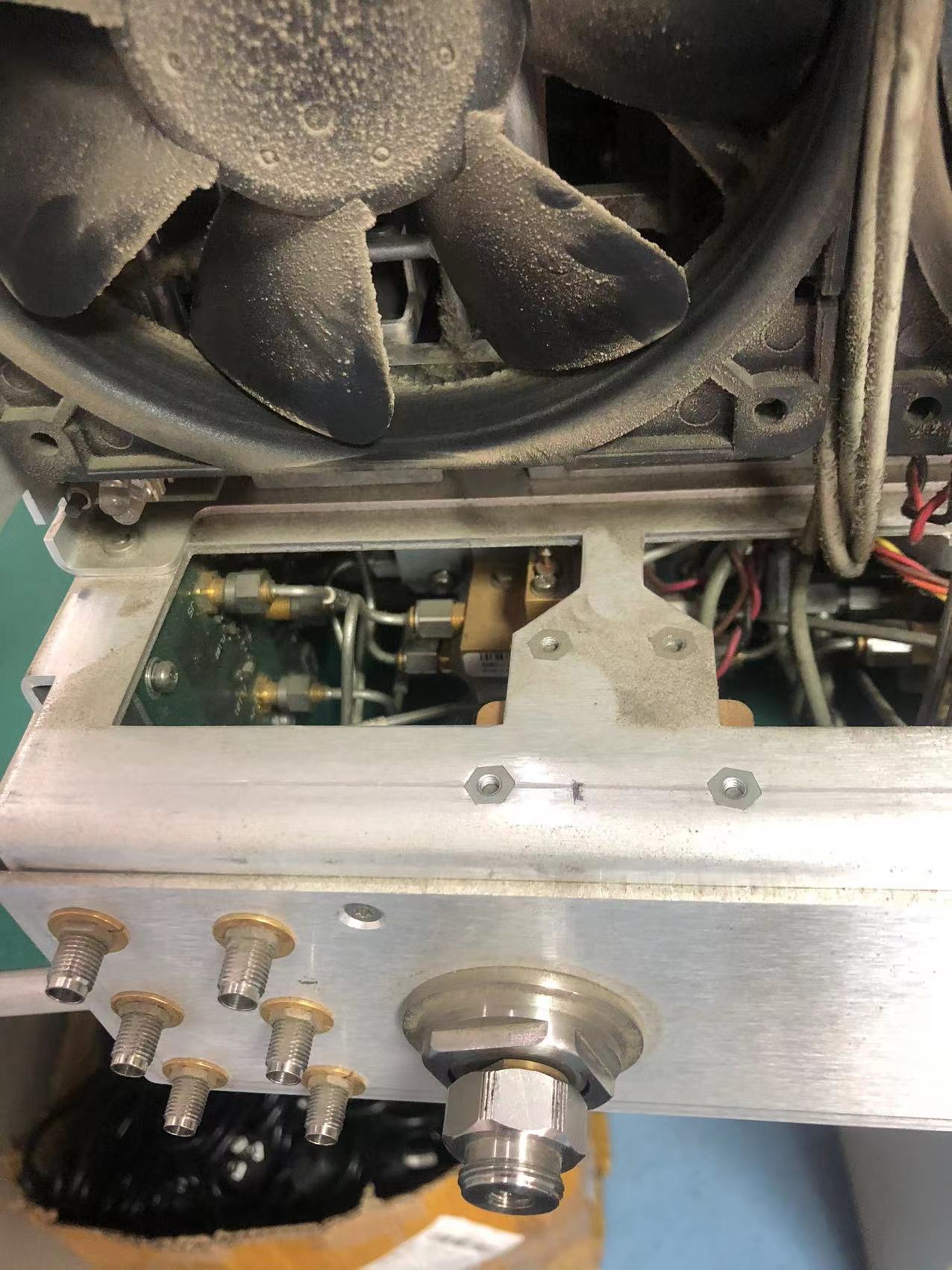 維修網分E8363B 2.jpg