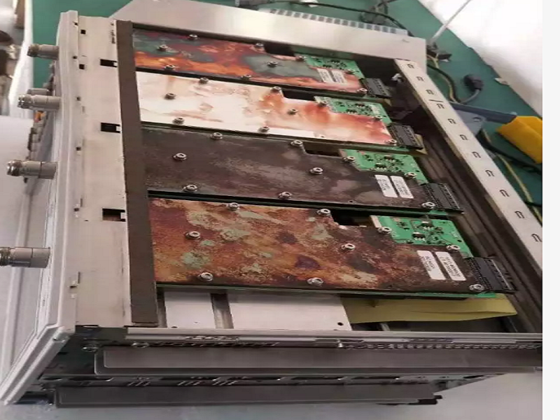 維修網分ZNB8 3.png