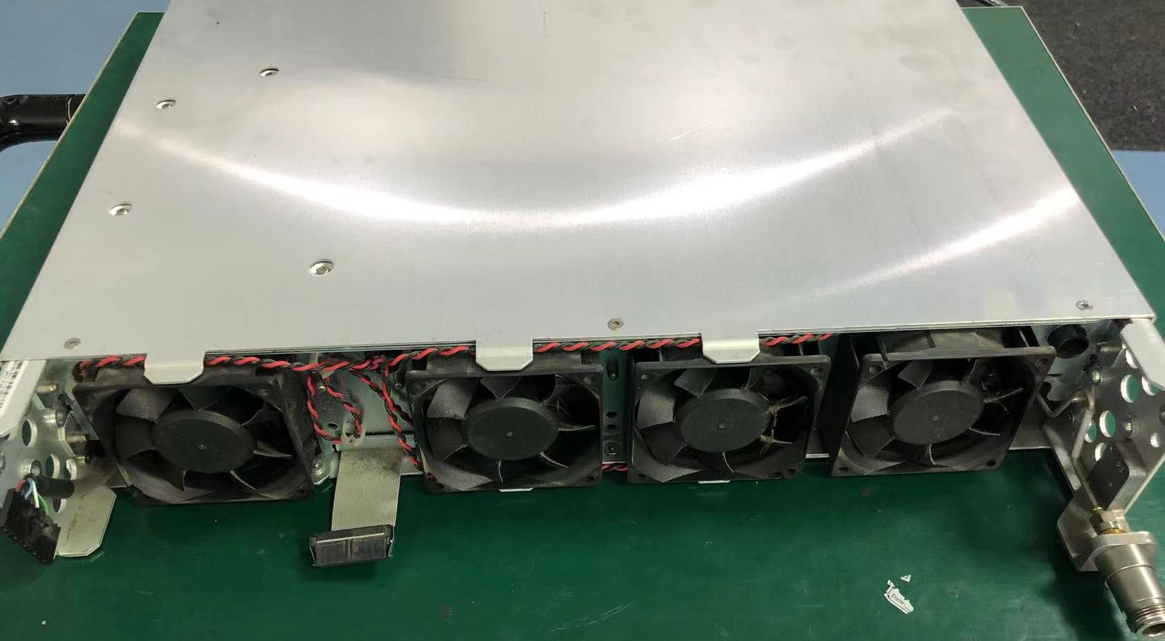 658e3b2f08711.jpg 6f5f88d5eb95a419145f9d6c5d563fd.jpg