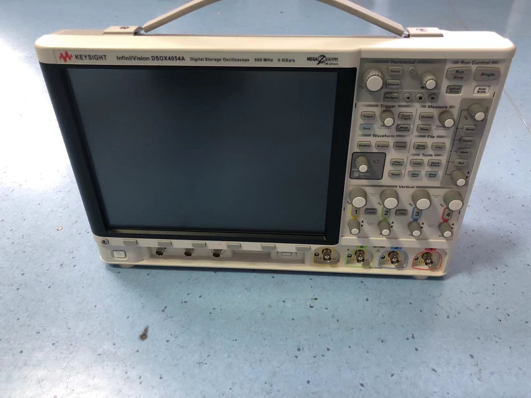 65a490b54758a.jpg 8d6644fdb8d360e5095299e5b256483.jpg