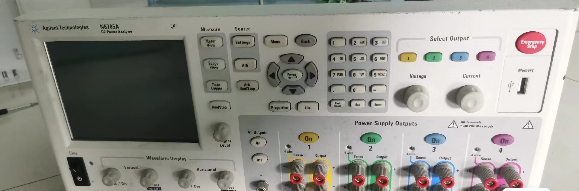 65bb4058d5ab7.jpg 0c1ced55f05d2b2616fc8ba970ef4bb.jpg