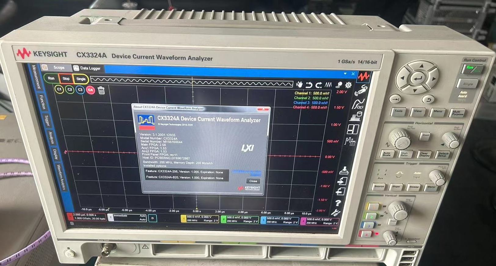 65e197c3c8c6e.jpg bf153614c1ddc55d58642d449cf7626.jpg