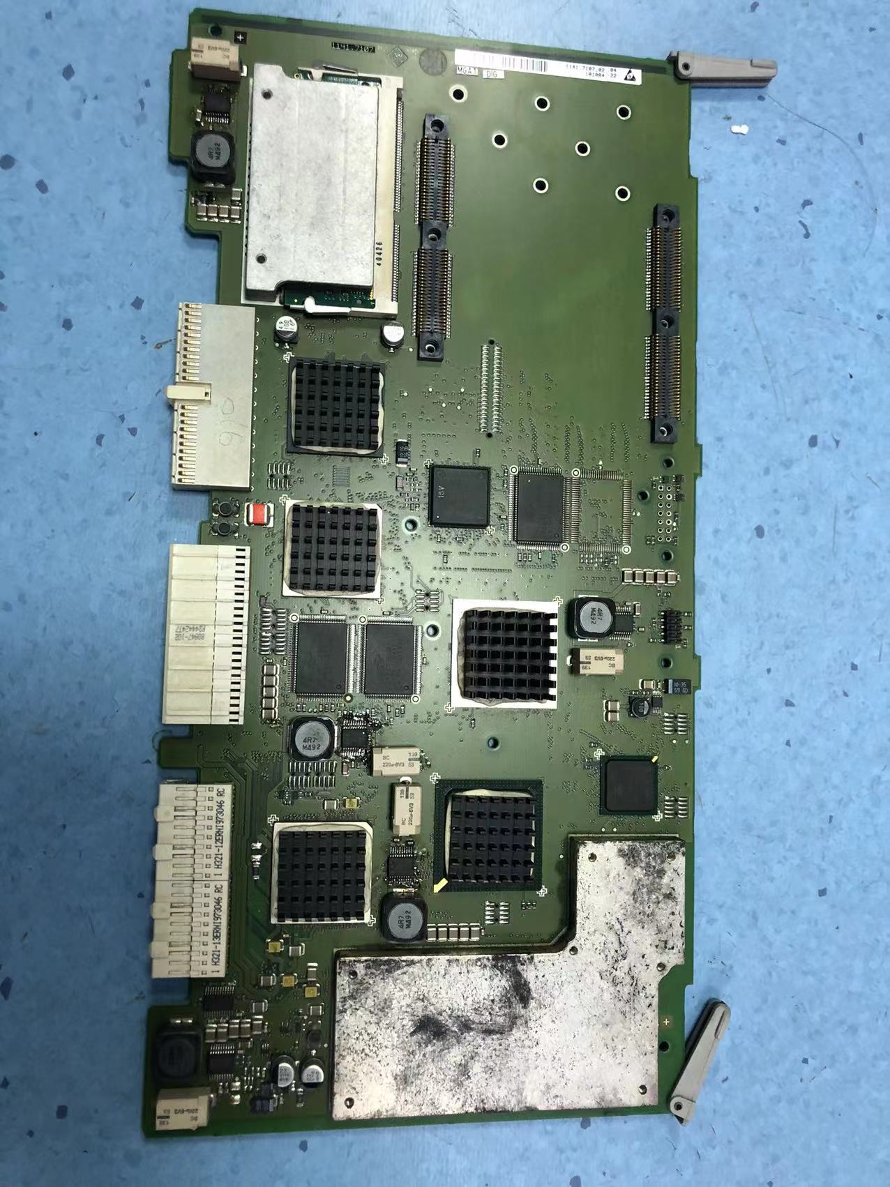 6603d92408e45.jpg 維修信號源R&S 4.jpg