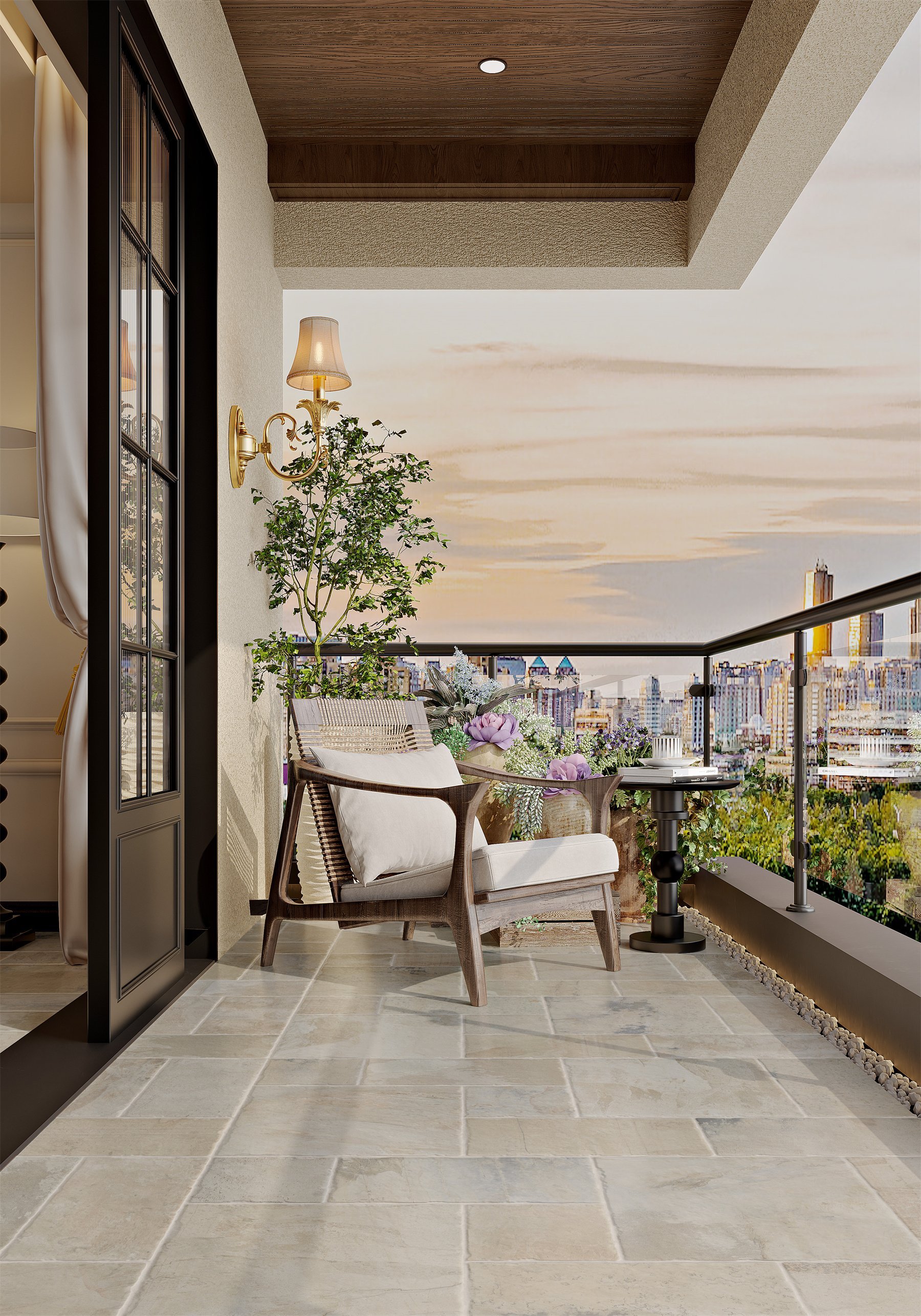 EFG126H007 效果圖 (5).jpg