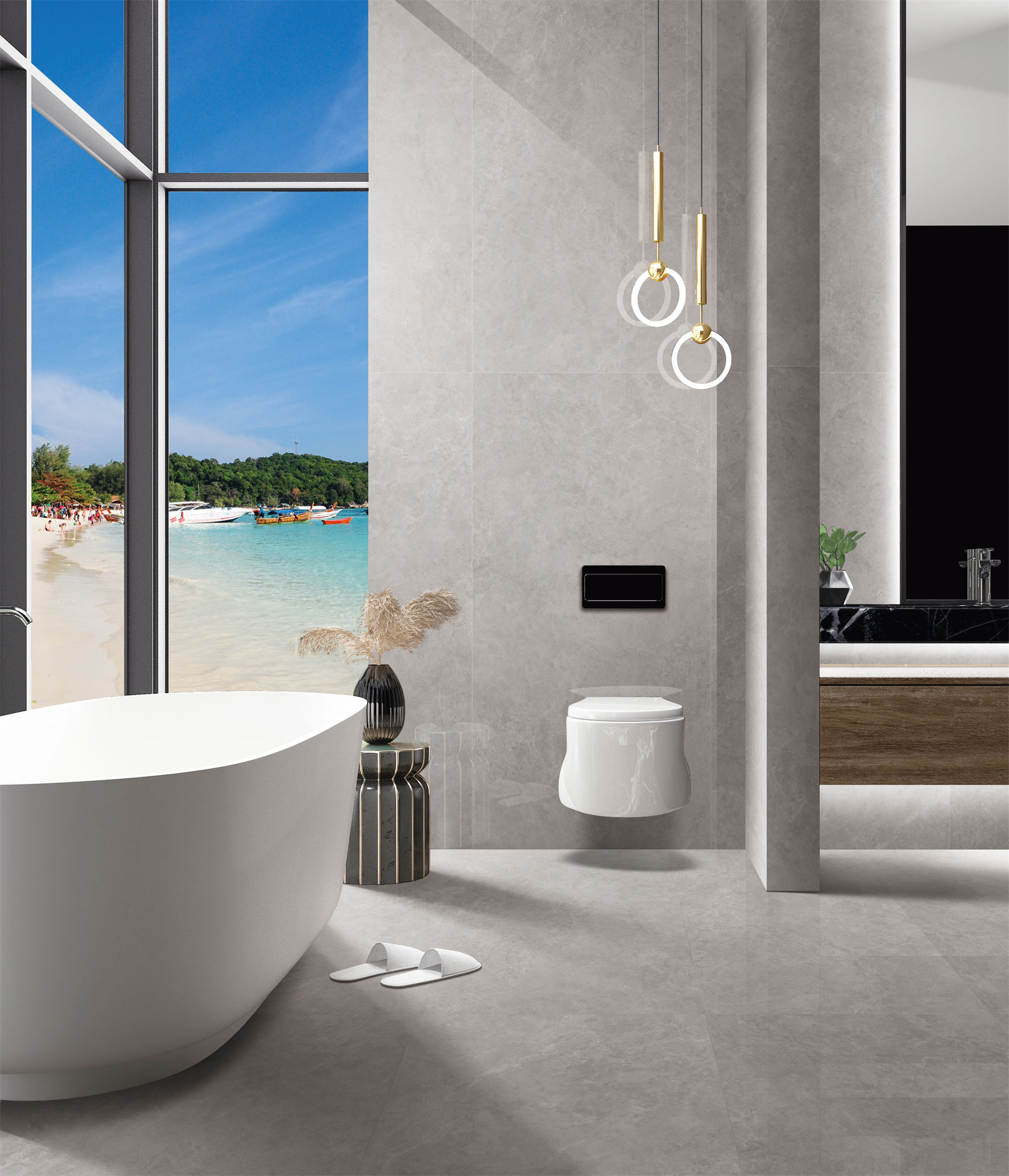 ED126H903A 效果圖2.jpg