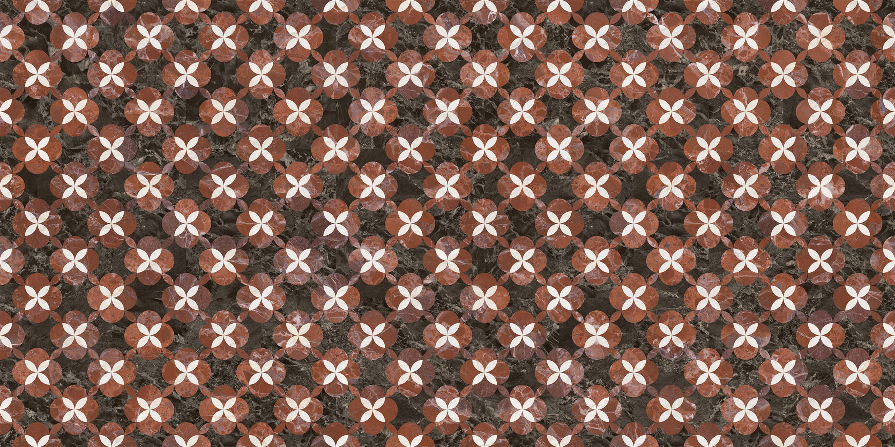 EXT126H708-HP 四個面.jpg