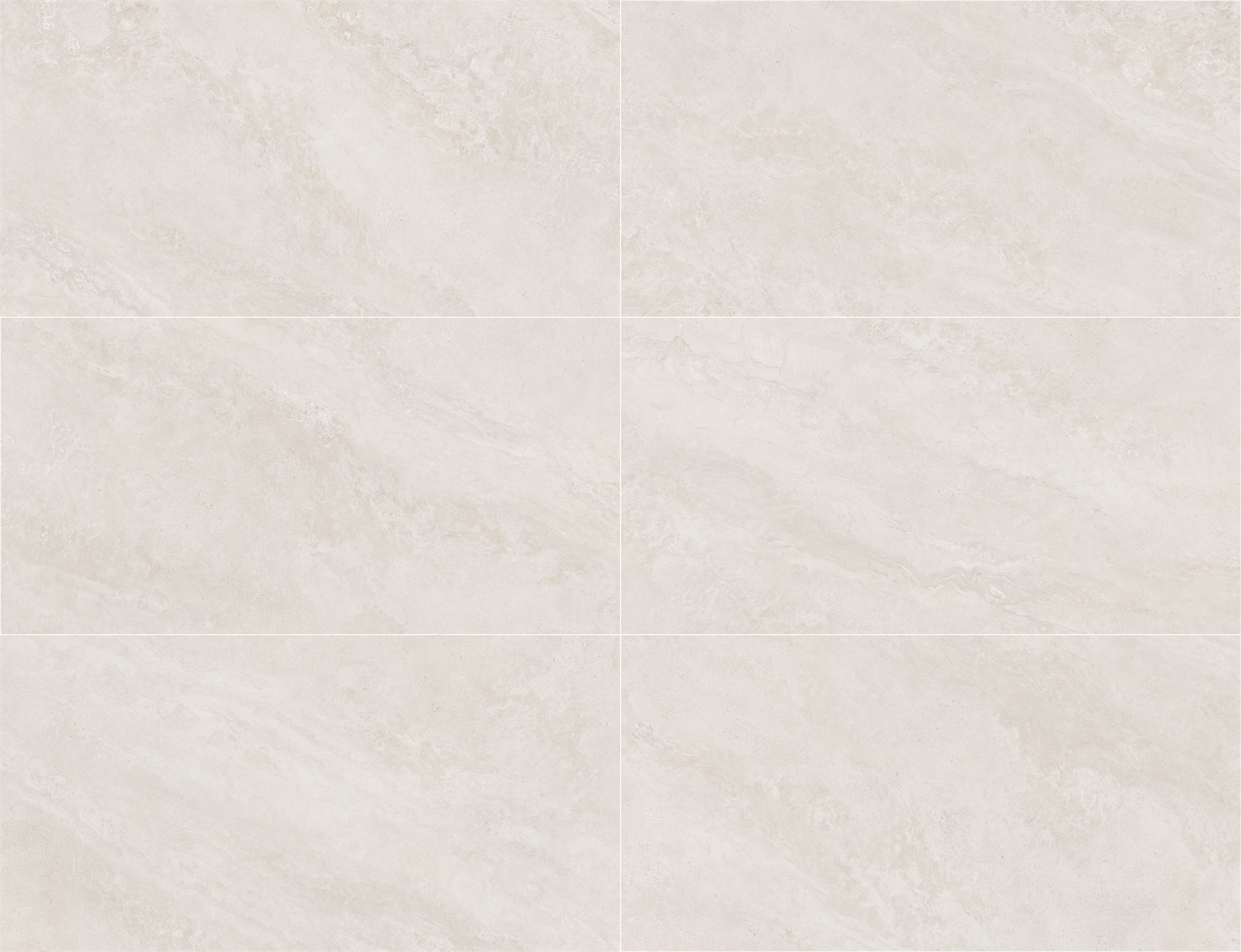 EXT157H701 六面.jpg