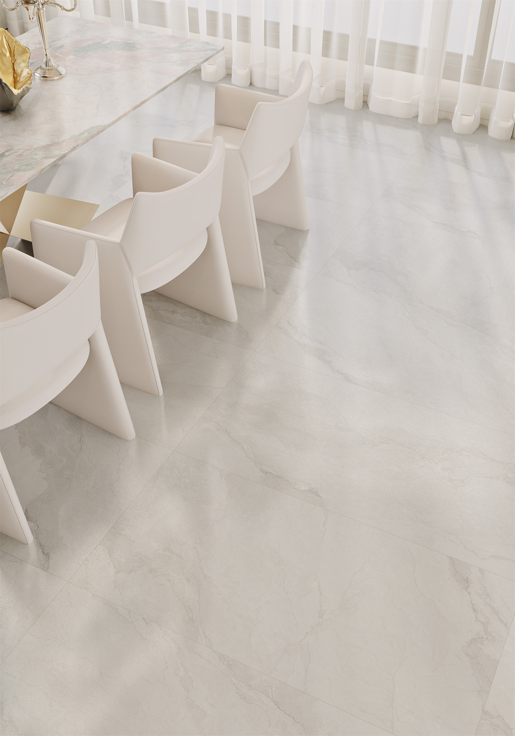 EXT157H702 效果圖 (1).jpg