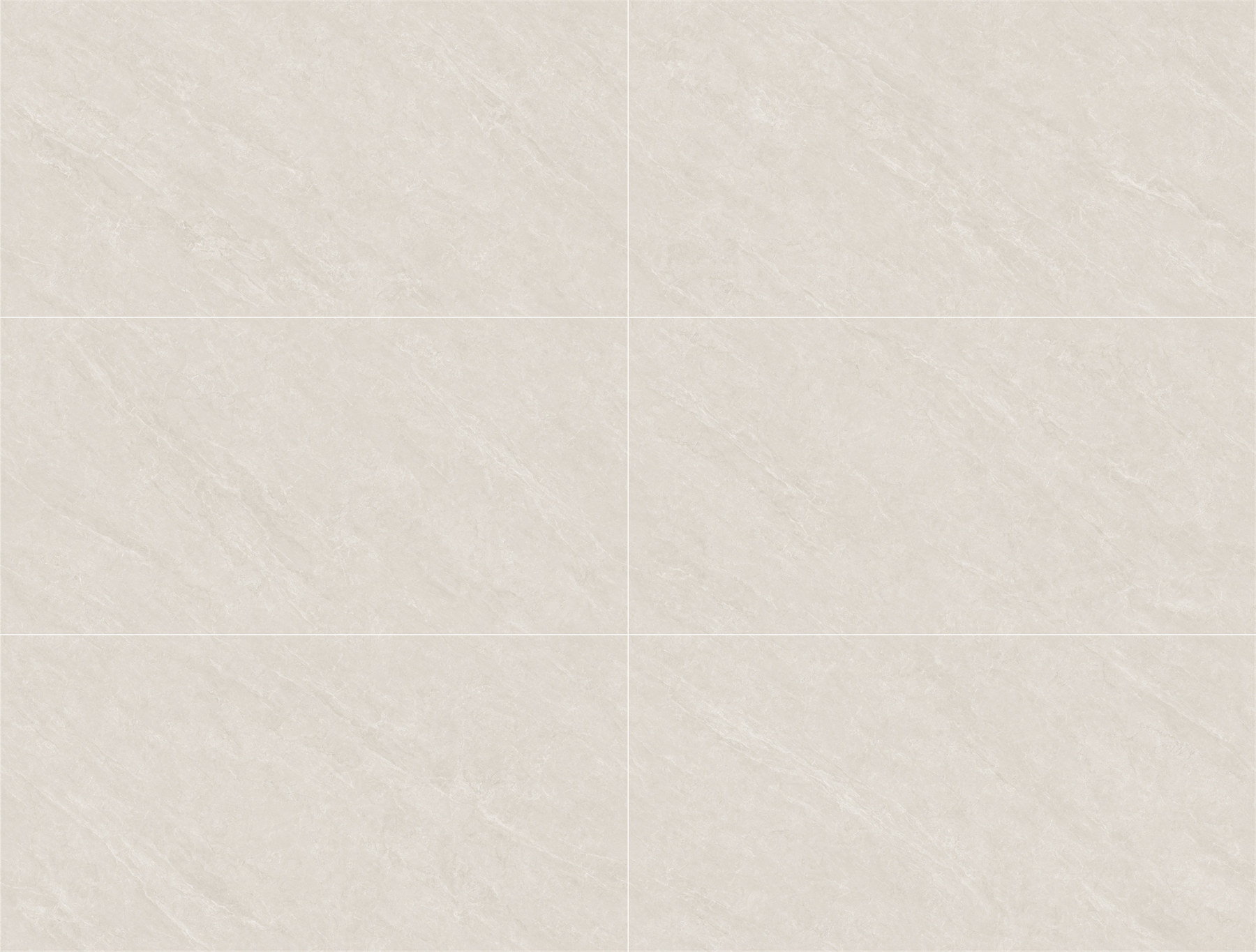 EK157P922 EK157H922-6個面任意連.jpg